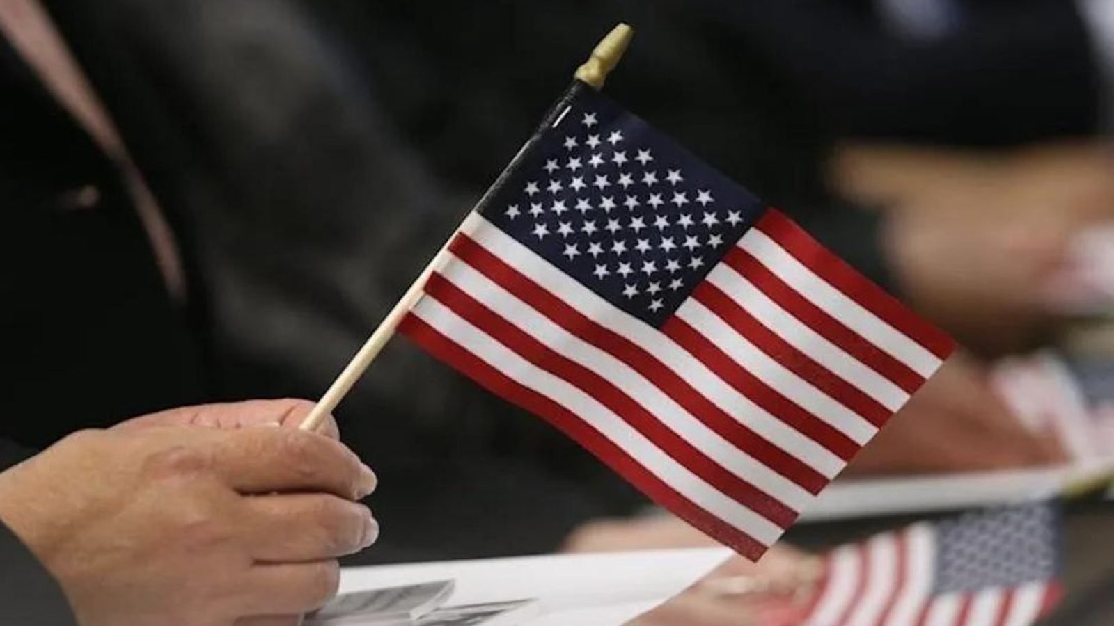 Ayuda con ciudadanía